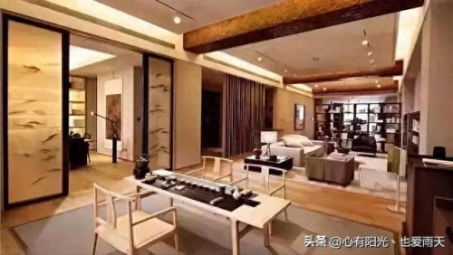 北京独栋豪宅排名前十(北京豪宅前十排名)插图73