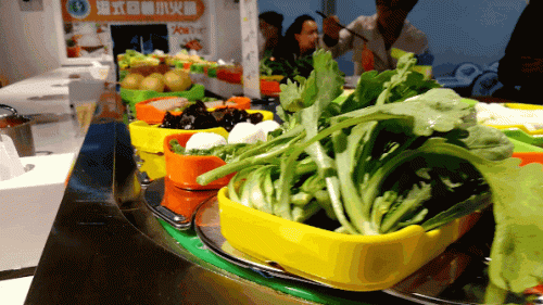芜湖粤菜火锅排名前十(芜湖特色火锅店前十)插图26