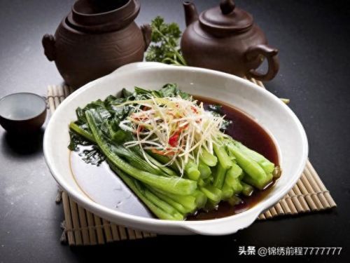 台湾清淡小吃排名前十(中国台湾小吃大全列表)插图8