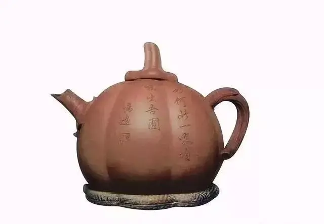 紫砂世家大师排名前十(当代紫砂名家大全名单)插图21