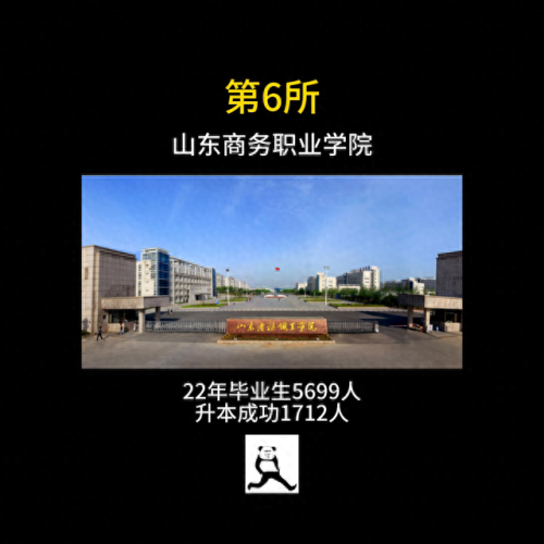 淄川专升本学校排名前十(淄川专升本学校)