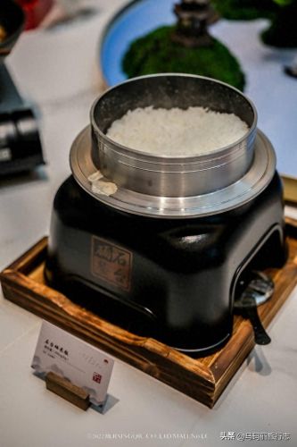 石城餐馆美食排名前十(石城附近的特色饭店)