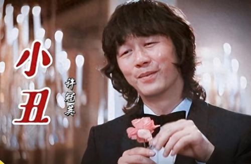 经典老牌演员排名前十(欧美老牌电影演员)插图19