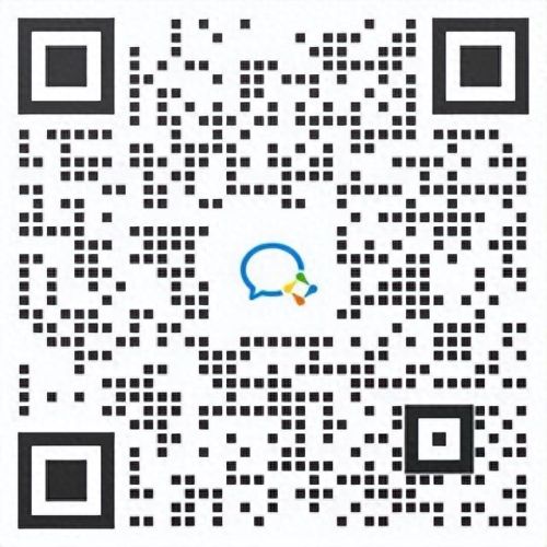 专业防锈品牌排名前十(防锈剂十大品牌排名)插图1