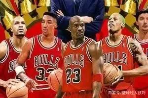 历史nba最新排名前十(最新nba历史前20排名)