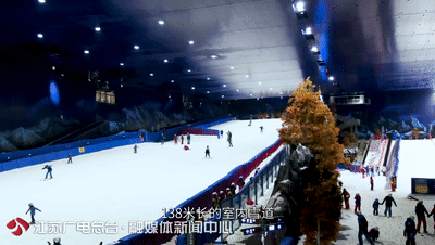 徐州滑雪机构排名前十(徐州早教机构有哪些)插图2