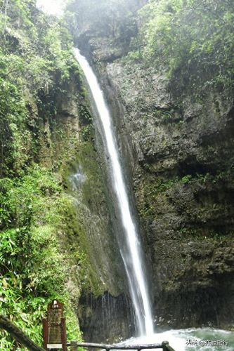 贵州仁怀景点排名前十(贵州仁怀旅游十大景点排名)插图26