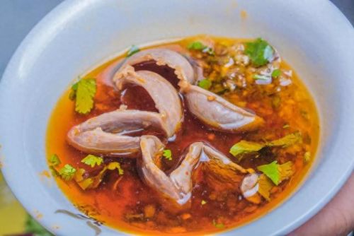 西山餐厅美食排名前十(西山区美食推荐 排名)插图72