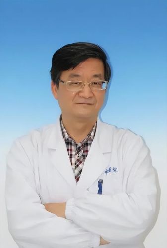 扬州失眠医生排名前十(江苏省中医院失眠科专家)插图9