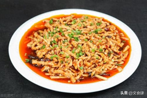 保定美食自助排名前十(保定自助便宜又好吃)插图1