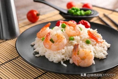 台湾清淡小吃排名前十(中国台湾小吃大全列表)插图7