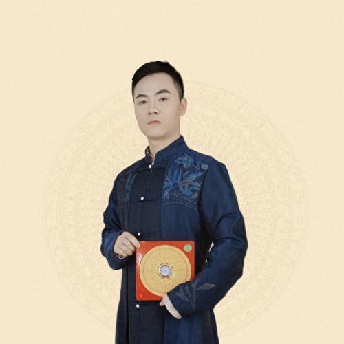 江苏风水名人排名前十(祖籍江苏海安的名人)