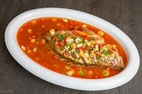 南昌聚餐饭馆排名前十(南昌排名第一的餐馆)插图6