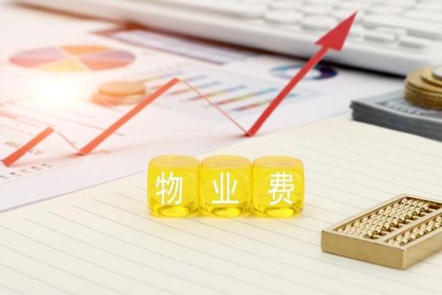 云南排名前十物业企业(昆明物业公司排名100)