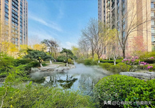 北京独栋豪宅排名前十(北京豪宅前十排名)插图61