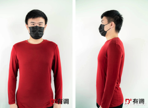 内衣牌子质量排名前十(比较好的儿童内衣品牌)插图42