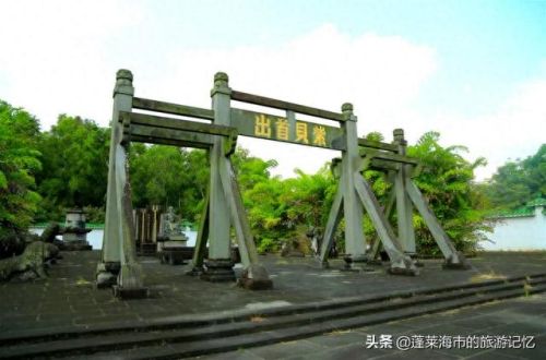 海口最好墓园排名前十(海口十大陵园排名)插图2