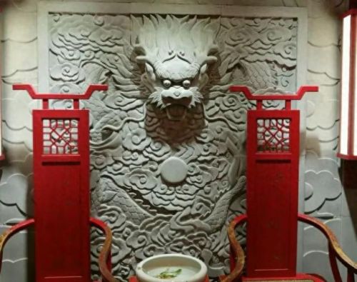 西山餐厅美食排名前十(西山区美食推荐 排名)插图73