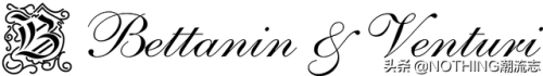 意大利工艺工厂排名前十(意大利求职)插图11