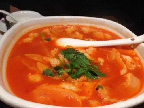深圳大理餐厅排名前十(深圳最佳楼顶餐厅)插图9