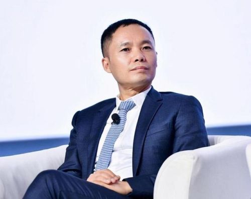 东莞老牌富豪排名前十(东莞大朗的首富是谁)插图9