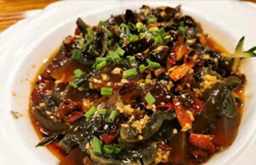 厦门团建饭店排名前十(厦门饭店排名前十名)插图1