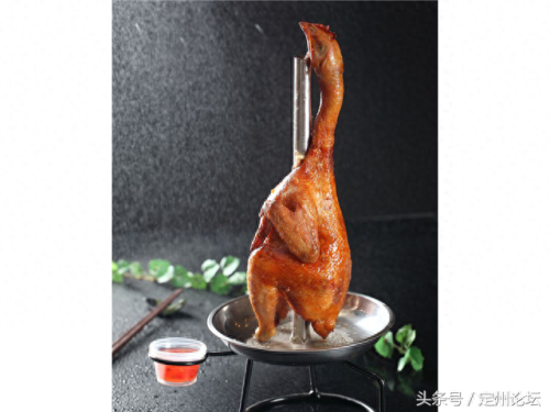 顶吉馅饼排名前十(十大金刚馅饼排名)插图13