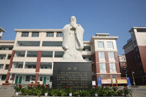 宁乡公办卫校排名前十(大专卫校排名最新)插图6