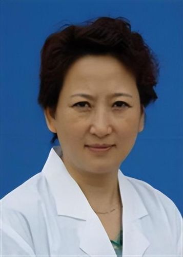 扬州失眠医生排名前十(江苏省中医院失眠科专家)插图20