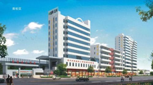 惠阳民办职校排名前十(惠阳三和职校一览表)插图25