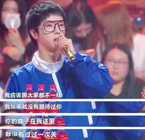德云社歌神排名前十(德云社唱歌最好听的是哪位)插图42