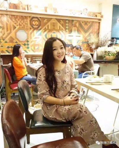 临沧法式餐厅排名前十(临沧有什么特产)插图25