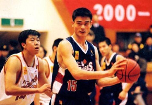现役cba前十外援排名(cba外援排行名气最大的)