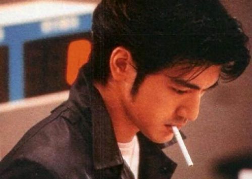 亚洲男子吸烟排名前十(吸烟人均排行榜前10名)插图15