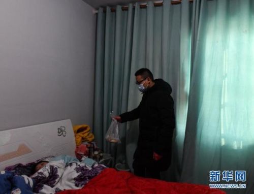 固镇美食快餐排名前十(固镇特产小吃)插图8