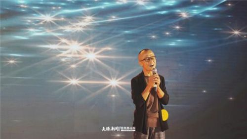 农村唱歌达人排名前十(最出名的农民歌手)插图9
