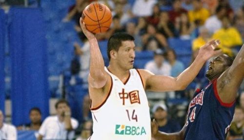 现役cba前十外援排名(cba外援排行名气最大的)插图3