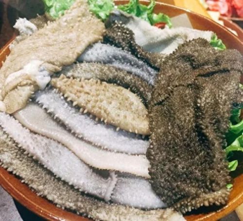 西山餐厅美食排名前十(西山区美食推荐 排名)插图96