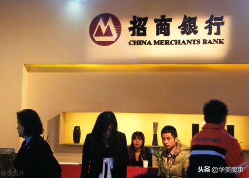 广东中小外企排名前十(外企公司排名)插图1