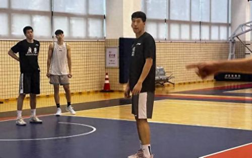 广东快攻后卫排名前十(广东后卫排名)插图2