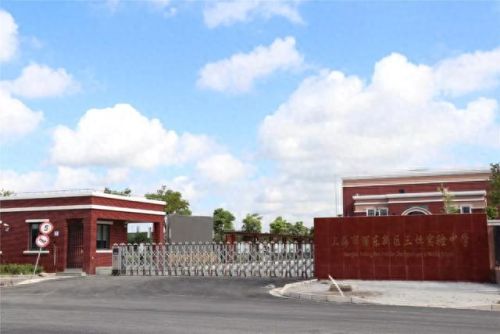南汇小学面积排名前十(南汇小学一览表)插图16
