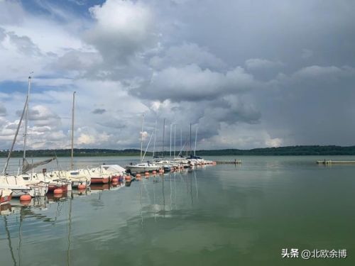 中国北欧城市排名前十(全球最佳居住城市排名)插图3