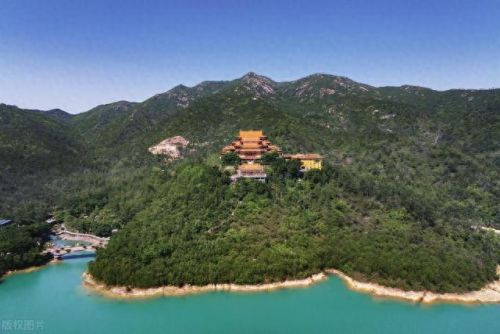 珠海游玩地点排名前十(珠海当地人文游玩)插图12
