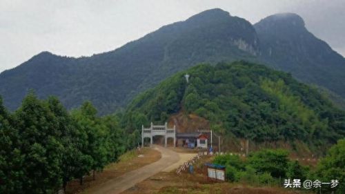大冶旅游景区排名前十(大冶十大景区排名)插图19
