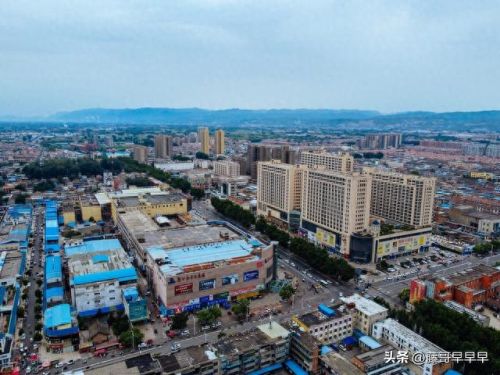 焦作地摊人气排名前十(焦作哪里有地摊乌龟)插图