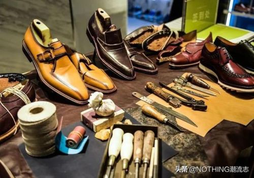 意大利工艺工厂排名前十(意大利求职)插图32
