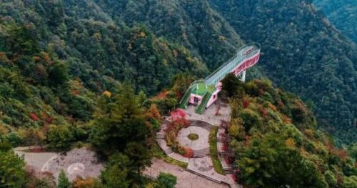 大风堡景点排名前十(大风堡景区)插图