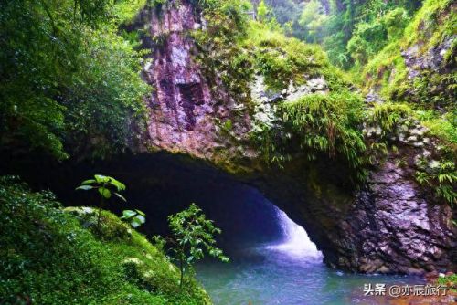 贵州仁怀景点排名前十(贵州仁怀旅游十大景点排名)插图19