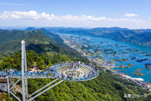 大冶旅游景区排名前十(大冶十大景区排名)插图17