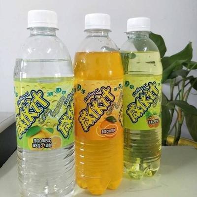 白酒口味汽水排名前十(中国高端白酒排名)插图